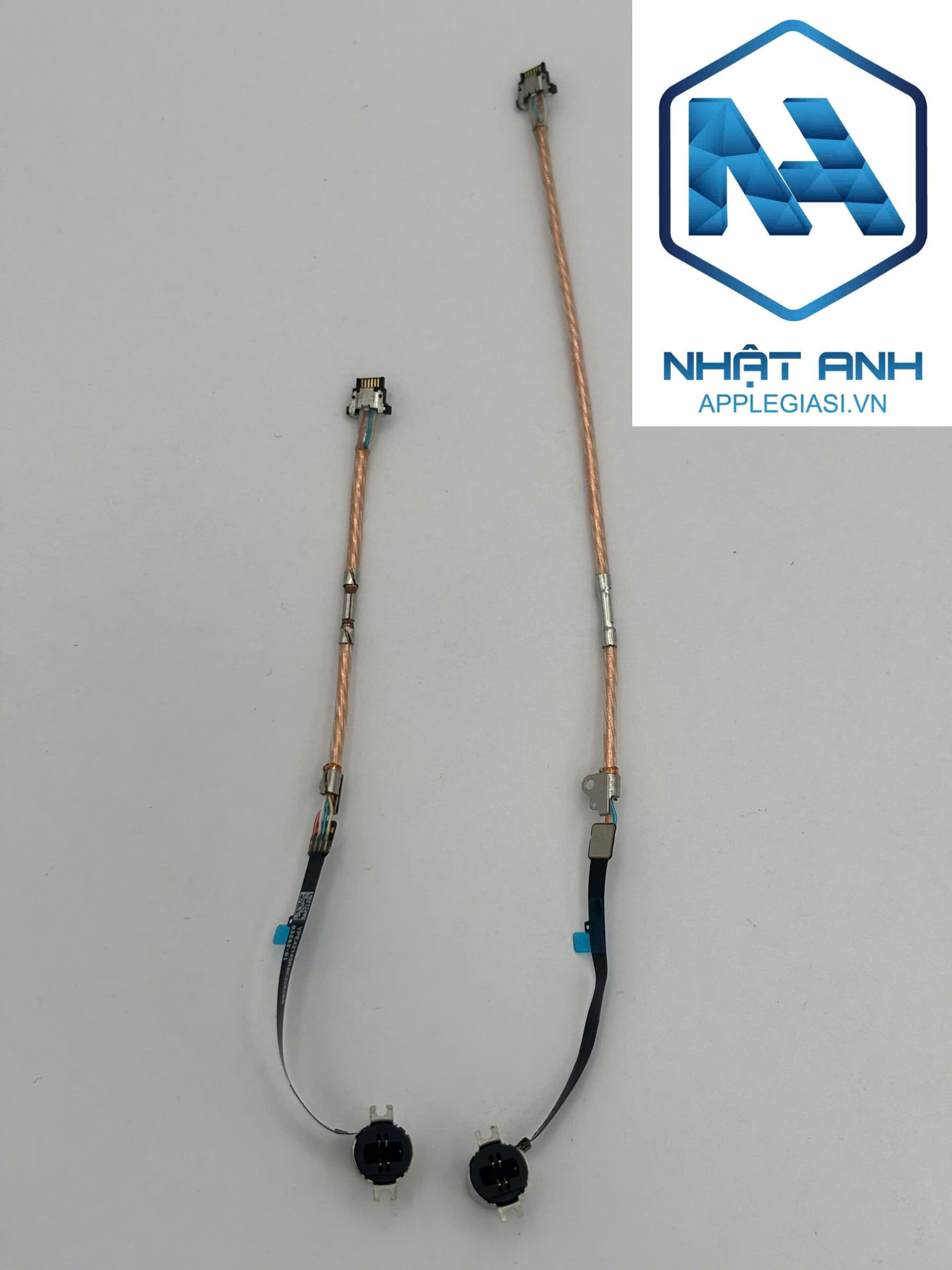 z7376750160256_b56b6d8351ef9f3c1b3a92f40d3974f8