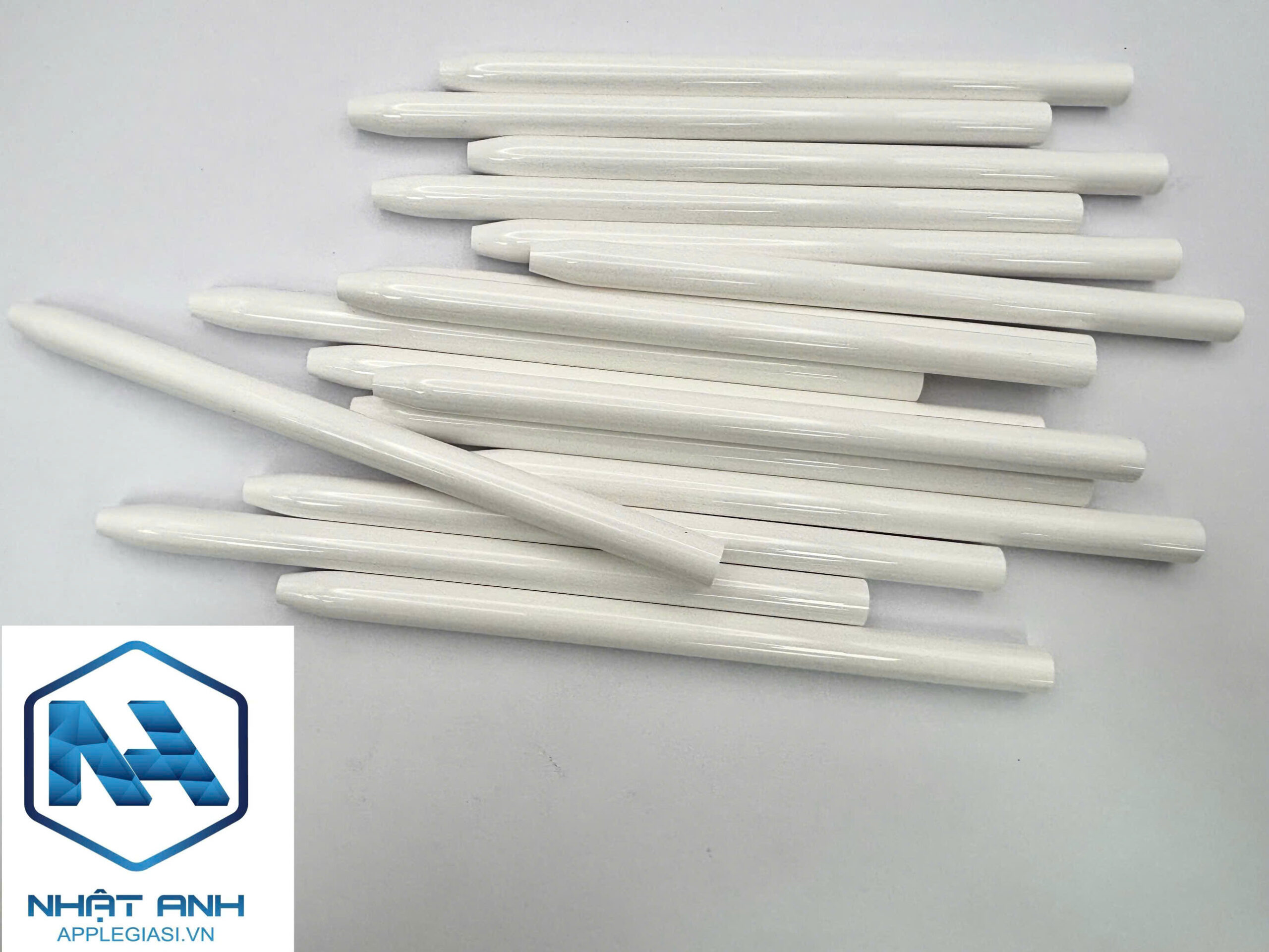 z7379133591549_8ad416841d09461343d8fef5c1a3b386