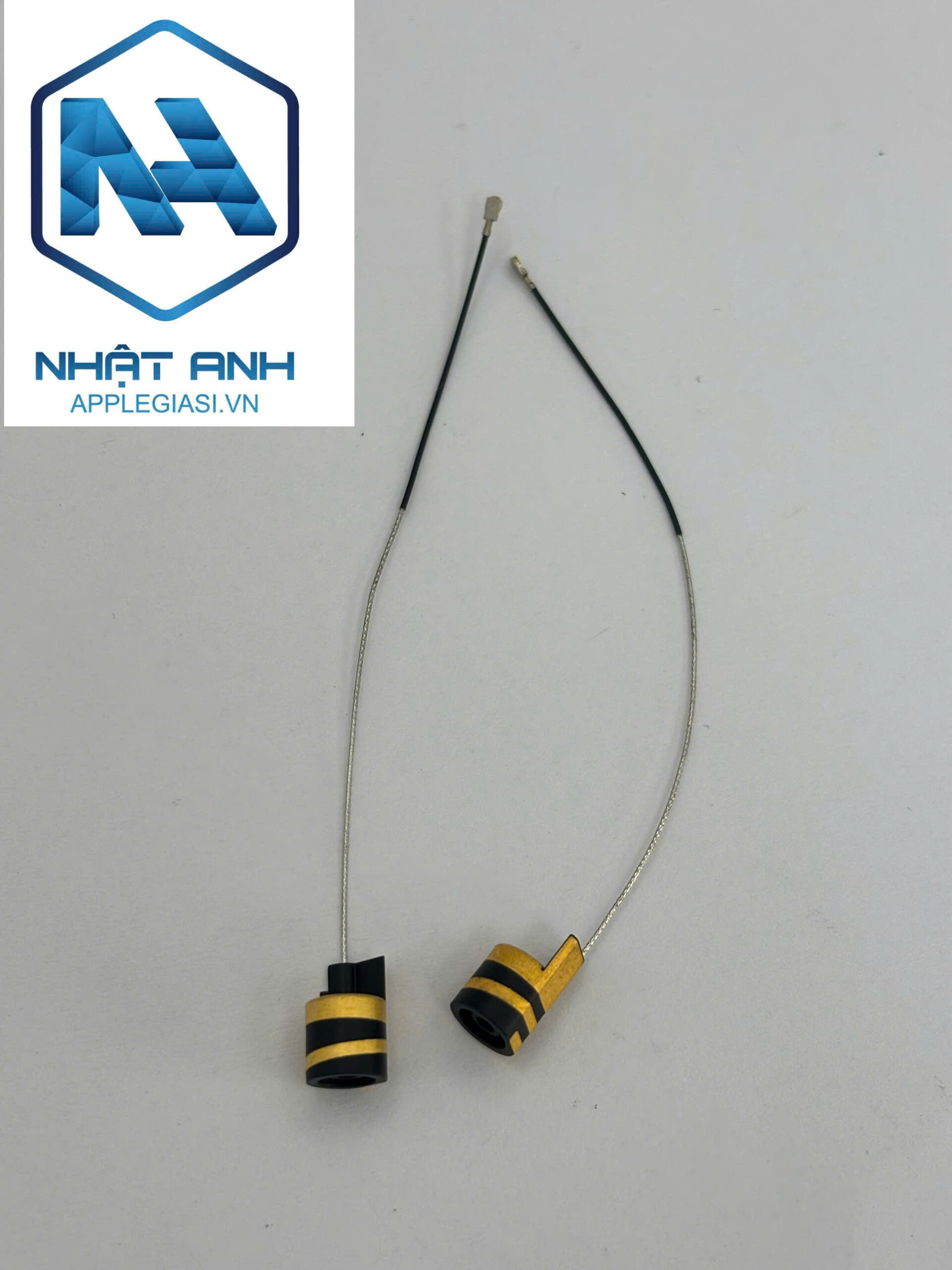 z7383459736012_d794b2214b0b48b197f2422fa179b809