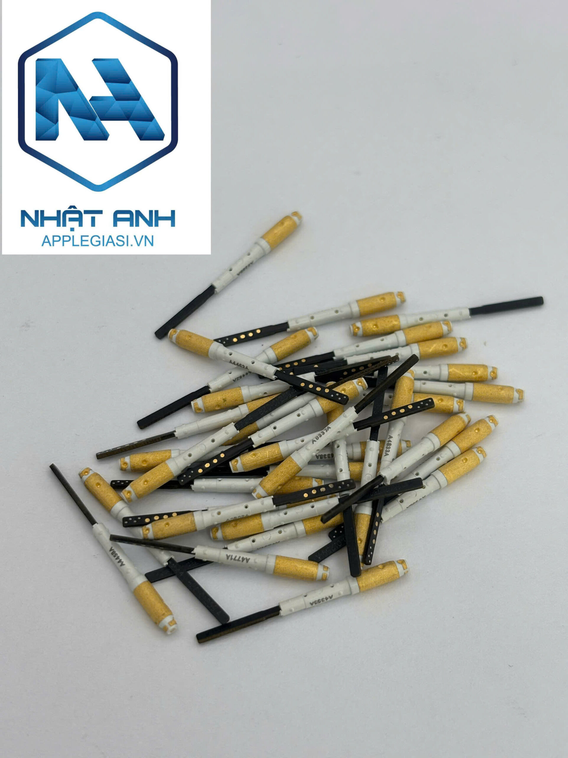 z7383459737729_3fe1184c65008101653cef80f507ac5b