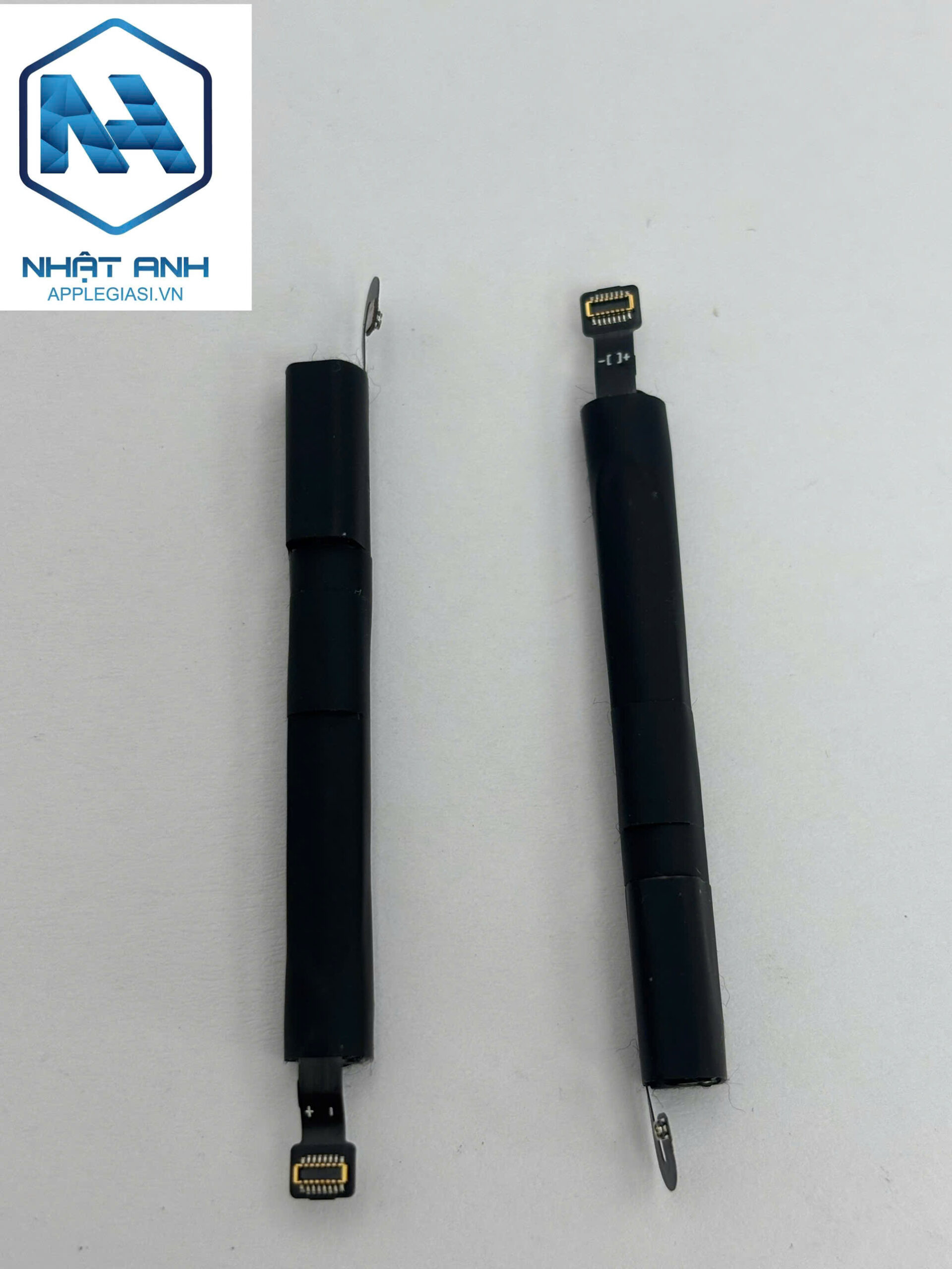 z7383459748096_7db4c3fec6b47fdb381b8bb72b5005c2