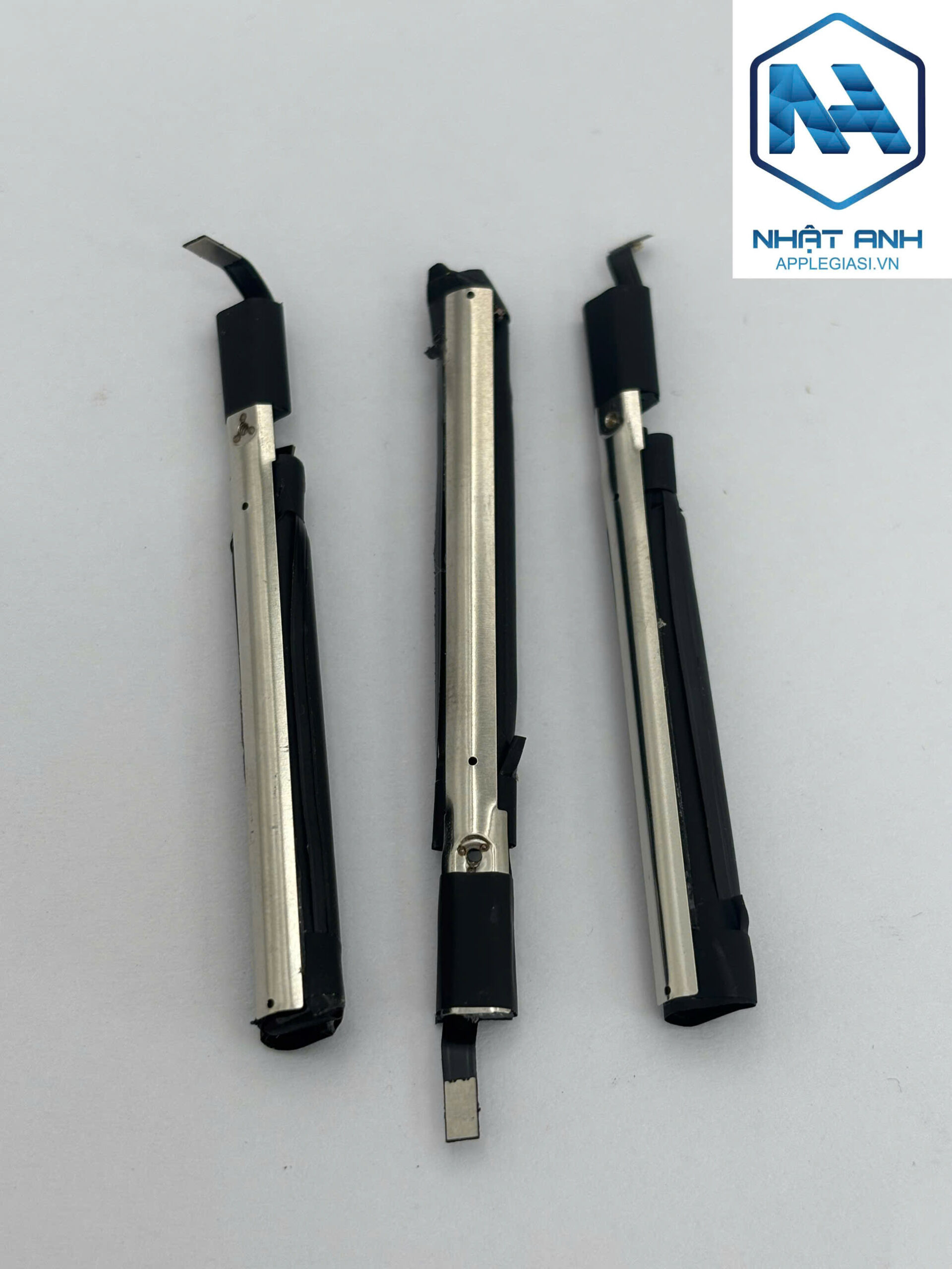 z7383459757265_7fcb8e3851ce1a8fff76b37ebee1224d