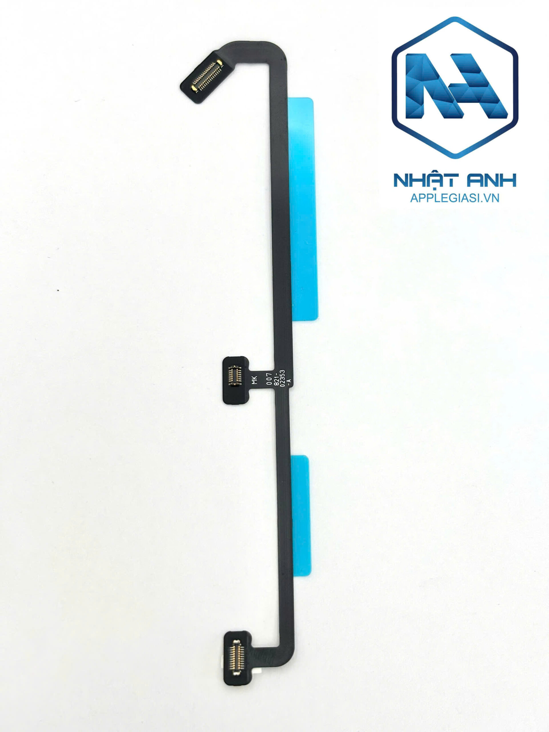 z7389557220238_dc2a612f3a9abd02f8e7c9c897412638