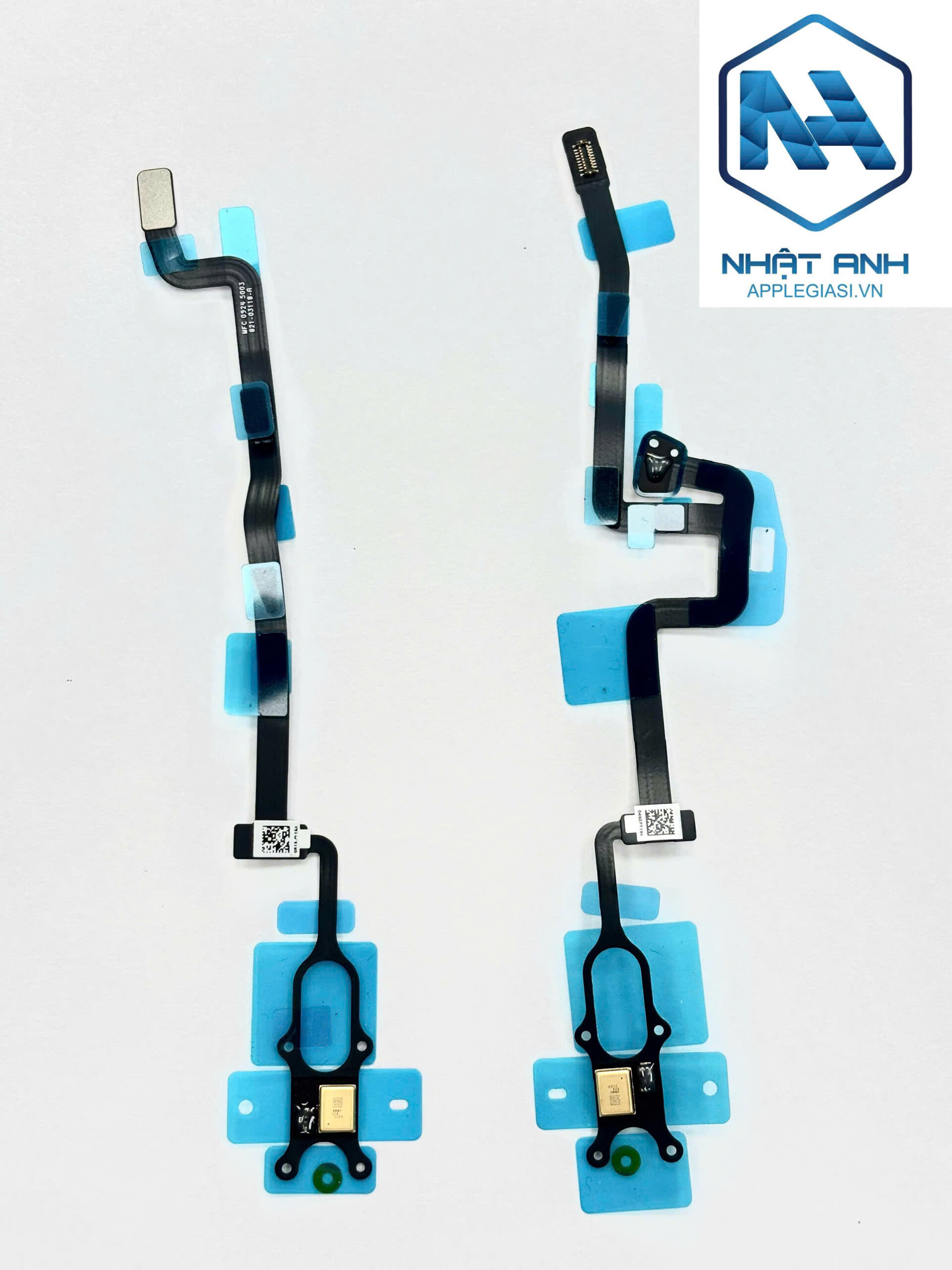 z7389557231796_a8c2edb47a673e1201ac733f04e10e9c