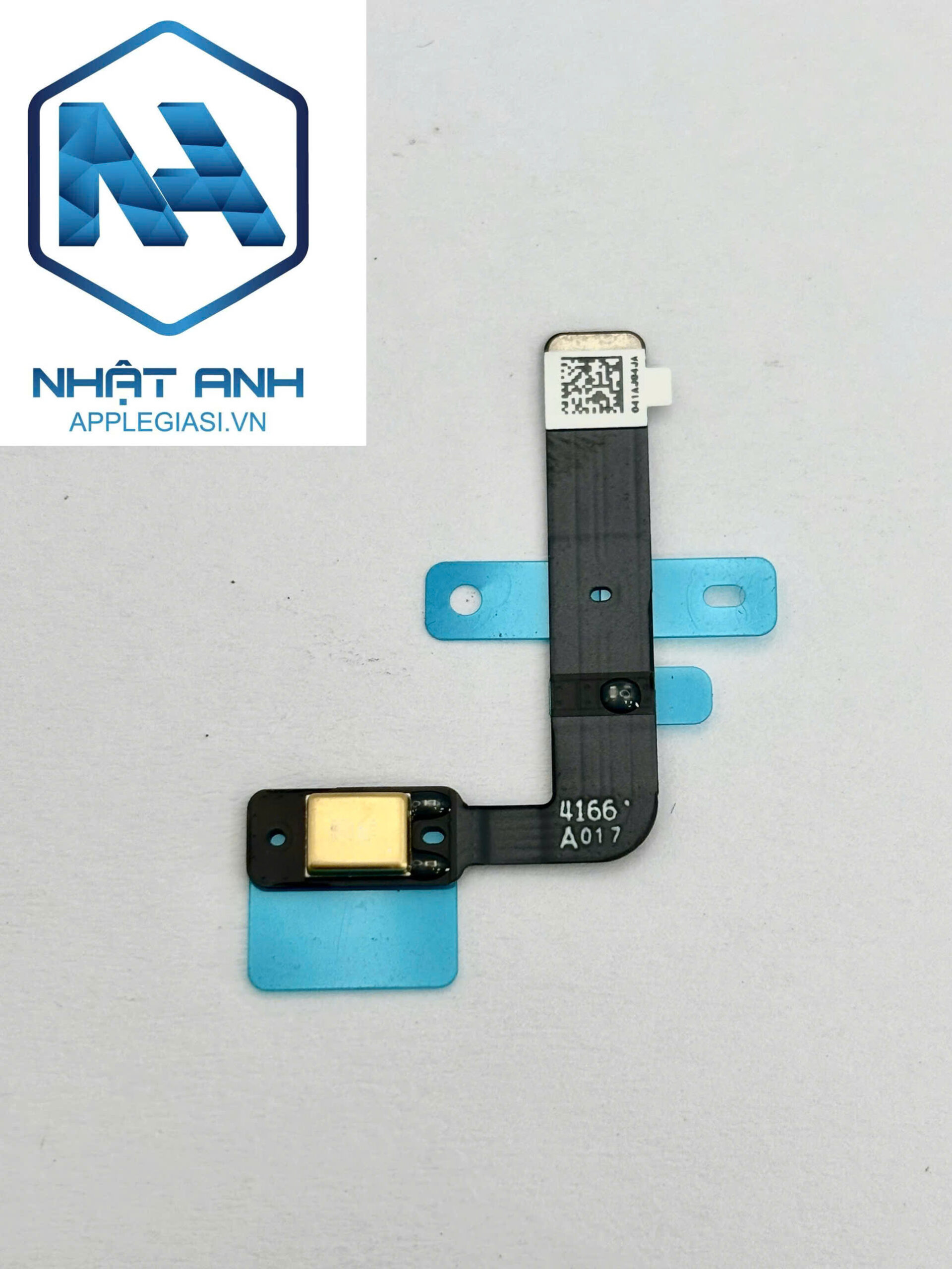 z7389557232927_4cf539e156d09f6f41c9bd939702daf1