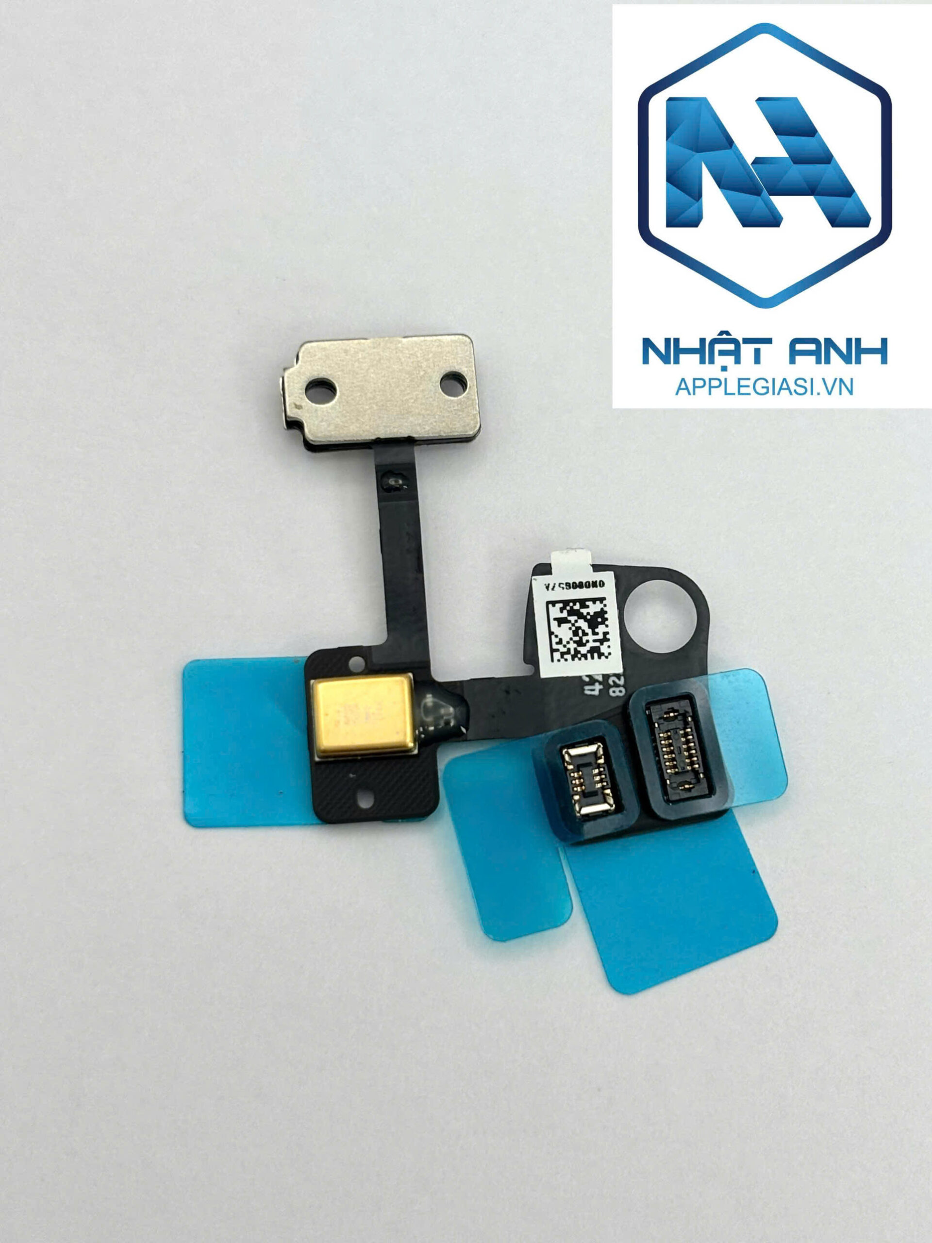 z7389557246084_deed5d6511da4d6a448c4f6f898a5c71