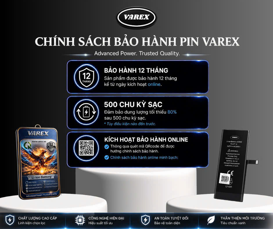 bao-hanh-pin-varex-12-thang
