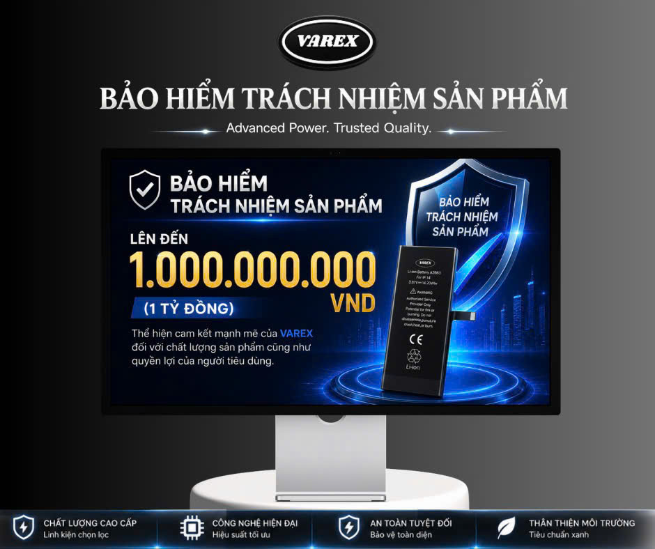 bao-hiem-pin-varex-1-ty