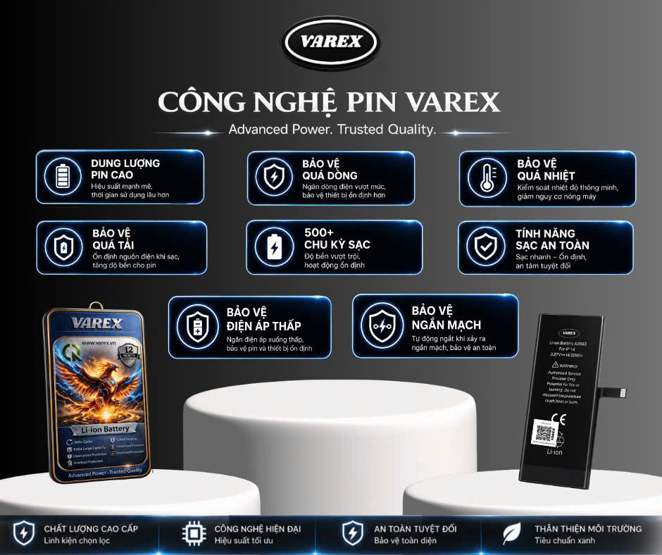 cong-nghe-pin-varex