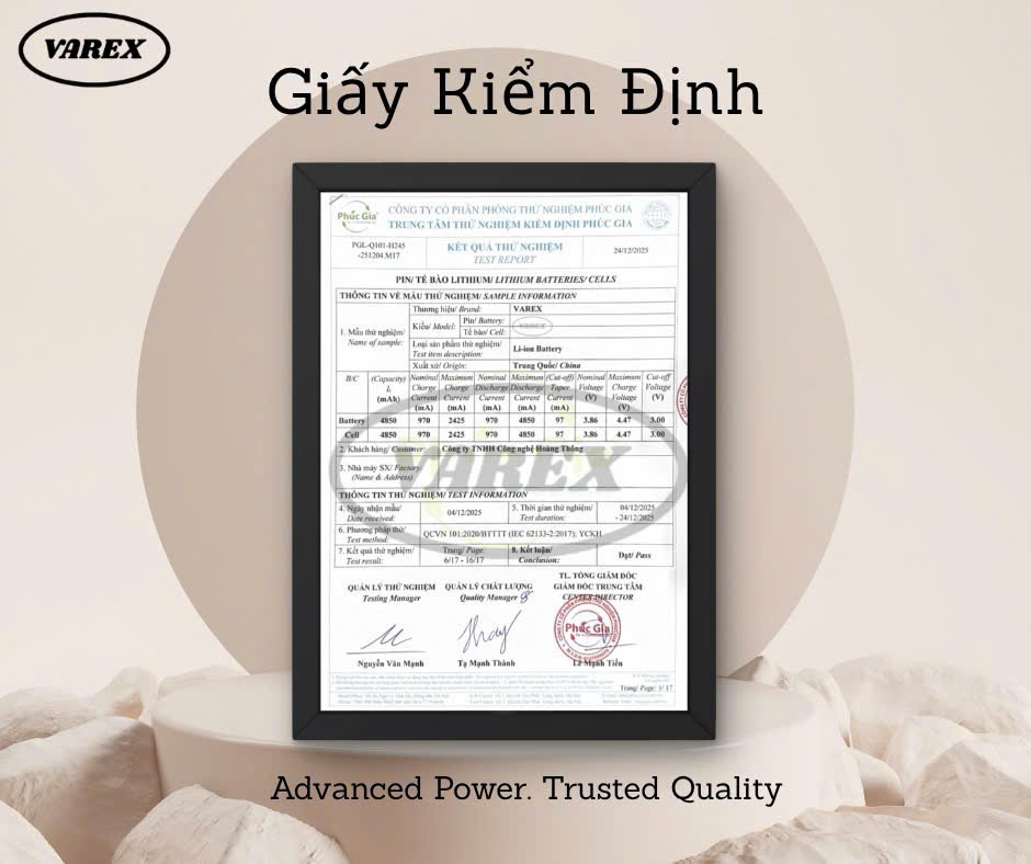 giay-kiem-dinh-pin-varex