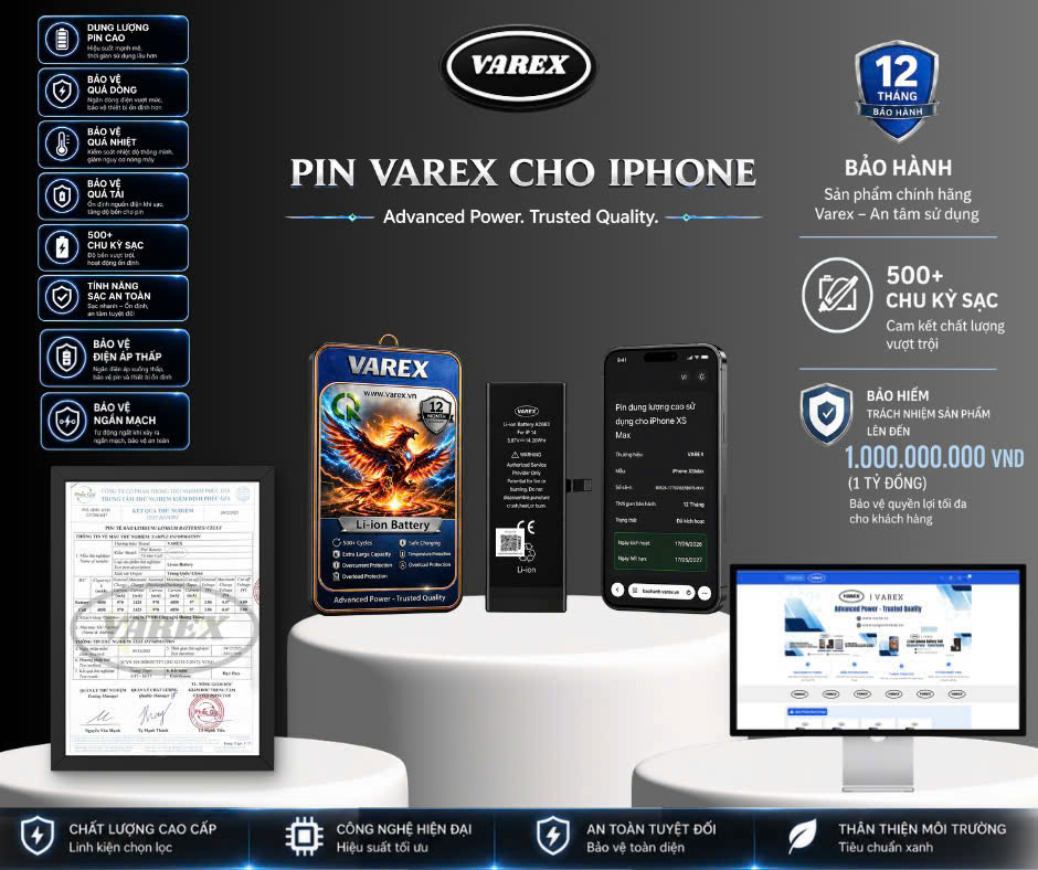 pin-varex-iphone